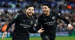 تقارير فرنسية تكشف كواليس غضب ريان شرقي بعد مباراة السويد.. لا خلاف مع ديشامب