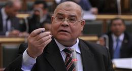 رئيس حزب الجيل: توجيهات الرئيس السيسي بزيادة العلاوات انحياز صريح للمواطن