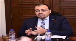 «حماة الوطن»: 3 يوليو نقطة تحول في مسار الدولة وبداية مرحلة إعادة البناء والتنمية