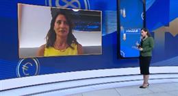 أمريكا تشدد الرقابة على تقنيات الذكاء الاصطناعي.. خبيرة تكشف الأسباب