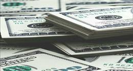 سعر الدولار مقابل الجنيه المصري في البنوك اليوم الأحد 5-7-2026