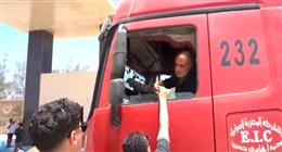 انطلاق فعاليات مبادرة «مطروح ترحب بزوارها» احتفالا بذكرى ثورة 30 يونيو
