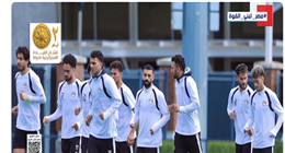 ناقد رياضي: منتخب مصر قادر على التأهل إلى دور الـ16 أمام أستراليا