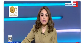 أستاذ استثمار: نشهد طفرة غير مسبوقة في مشروعات الإسكان خلال السنوات الأخيرة