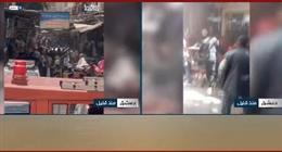 عماد الدين حسين: إسرائيل المستفيد الأول من استمرار الفوضى في سوريا