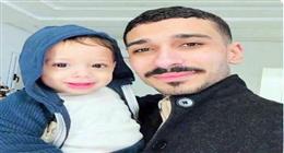 حكاية جريمة.. من طعنات في شارع إلى قرار الإعدام.. قصة مقتل «تاجر ذهب البحيرة»