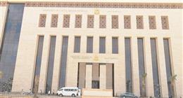 وزيرة البيئة: زيادة ملحوظة فى كفاءة جمع ونقل المخلفات البلدية تصل إلى 78%