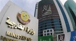 قطر: اتفاق بين أمريكا وإيران على مواصلة النقاش وتحديد اجتماع جديد قريبًا