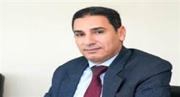 «تنظيم الاتصالات» يكشف تفاصيل إطلاق خدمات الإنترنت الآمن للأطفال