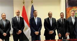 مدير «Kidzonet Egypt»: «اطمن» منظومة جديدة لحماية الأطفال من مخاطر الإنترنت