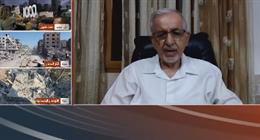  أستاذ علوم سياسية: اتساع قاعدة الاحتجاجات داخل إسرائيل يعكس تصاعد الانقسام بعد حرب غزة