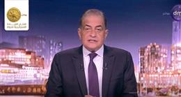 أسامة كمال: الجيش المصري سيظل سندا للشعب في مواجهة التحديات