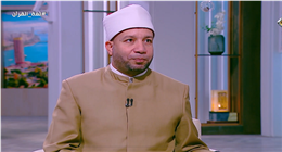 أستاذ بالأزهر: الإيمان بصدق القرآن أساس فهمه