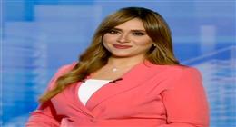 موعد ومكان عزاء والدة الإعلامية ريهام الديب