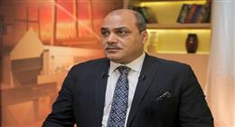 محمد الباز: الإخوان خططوا لعزل قيادات الجيش قبل 30 يونيو.. وانتشار القوات المسلحة أحبط المخطط
