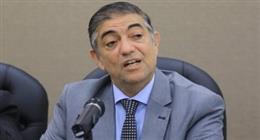 «الإصلاح والنهضة»: قرارات الرئيس السيسي تعكس حرص الدولة على تعزيز الحماية الاجتماعية