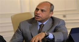 رئيس حزب الاتحاد: قانون العلاوات الجديد يعزز الحماية الاجتماعية في توقيت حاسم