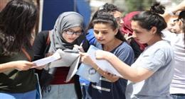 «التعليم» تنفي تسريب امتحاني الكيمياء والجغرافيا للثانوية العامة 2026
