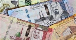 سعر الريال السعودي مقابل الجنيه المصري في البنوك اليوم السبت 11-7- 2026