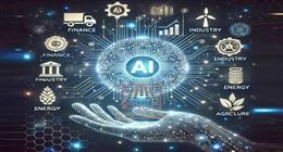 مؤسس OpenAI يدعو إلى هيئة دولية لتنظيم استخدام الذكاء الاصطناعي