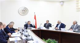 وزير التعليم العالي يوجه بتطوير البرامج الدراسية في المعاهد لتلبية احتياجات سوق العمل