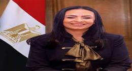 بدء صرف المرحلة الأولى للمستفيدين من المبادرة الرئاسية «مصر معاكم» للقصر