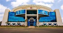 قائمة الجامعات التكنولوجية المعتمدة في مصر 2026 قبل التنسيق.. أماكنها وتخصصاتها
