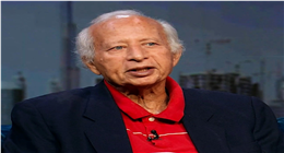 «لو عشت 3 حيوات هردله الجميل».. سر حب الموسيقار الراحل هاني شنودة للرسول الكريم