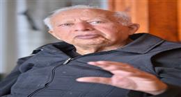 الكنيسة القبطية الأرثوذكسية تنعى الموسيقار هاني شنودة