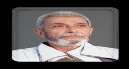 المهرجان القومي للمسرح يكرم المخرج أحمد البنهاوي في الدورة التاسعة عشر