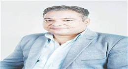 سامح فايز يكتب: عمرو دراج.. خيانة الوطن من بوابة العلاقات الخارجية