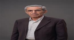 المهرجان القومي للمسرح يكرم الناقد حمدي الجابري في دورته الـ19