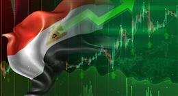 15.4 مليار دولار في عام واحد.. مصر تواصل جذب الاستثمارات الأجنبية بقوة