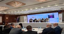 رئيس الطائفة الإنجيلية: الأسرة الركيزة الأساسية لبناء الإنسان والحفاظ على الهوية الوطنية