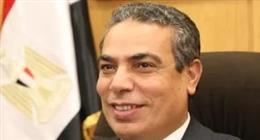 متحدث «التعليم العالي»: عدد المسجلين لاختبارات القدرات تجاوز 24 ألف طالب