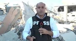 الدمار في «الغندورية» يتجاوز 90% من المنازل.. وانتشار الجيش اللبناني مرهون بانسحاب الاحتلال