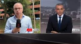 واشنطن تعلن بدء «المناطق التجريبية» في جنوب لبنان ضمن اتفاق إسرائيلي لبناني