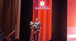 «القومي للمسرح» يعلن العروض المشاركة في الدورة الـ19 للمهرجان