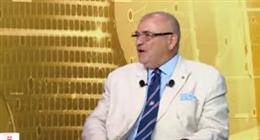 دبلوماسي سابق: لا أرى تراجعا في الدعم الأمريكي لبريطانيا بملف فوكلاند