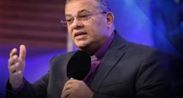 انطلاق منتدى حوار الثقافات لمناقشة «الأسرة المصرية والتماسك المجتمعي».. اليوم
