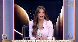 جومانا ماهر: ملف حيوانات الشوارع يحتاج إلى حلول علمية بعيدًا عن العشوائية