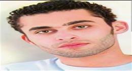 أهل الفن في 24 ساعة.. وفاة أحمد جلال عبدالقوي وزفاف ريم عامر