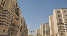 ما الفئات الأكثر حظا للفوز بشقق الإيجار التمليكي؟.. قبل طرح الوحدات بأيام