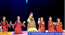 «قصور الثقافة» تحتفي بذكرى ثورة 23 يوليو في 590 موقعا بالمحافظات