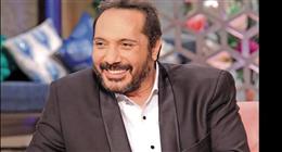 علي الحجار يروي موقفا عن والده.. ذهب ليحيي حفل زفاف وعاد ليجد عزاءه