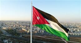 القوات المسلحة الأردنية: تحييد 5 مسيرات إيرانية دون إصابات أو أضرار مادية