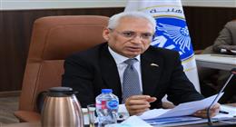 جامعة المنيا الأهلية تعلن مصروفات 2026/2027 وتبحث زيادة أعداد المقبولين