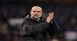 جوارديولا يحسم موقفه من تدريب منتخب إيطاليا.. كيف رد على العرض؟