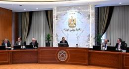 رئيس الوزراء يوجه بسرعة الانتهاء من آلية تمويل البنية التحتية تمهيدا لبدء تنفيذ المشروعات