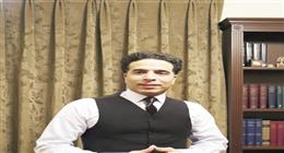 حرب أطول أم عودة للمفاوضات؟